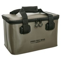 StarBaits PRO TEC EVA BAG LARGE