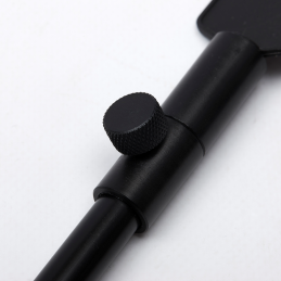 PROLOGIC AVENGER TELE BANK STICK 50 - 80 CM