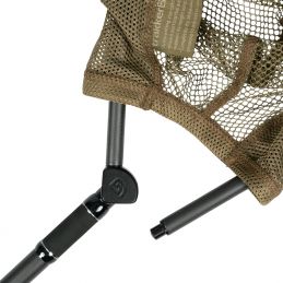 Sanctuary T12-R Landing Net