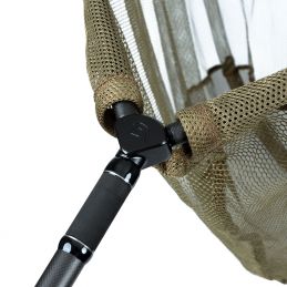 Sanctuary T12-R Landing Net
