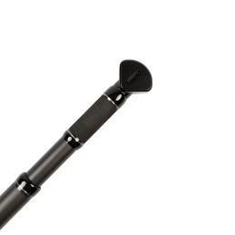 Sanctuary T12-R Landing Net
