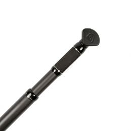 Sanctuary T12-R Landing Net