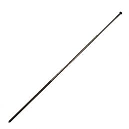 Sanctuary T12-R Landing Net