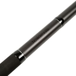 Sanctuary T12-R Landing Net