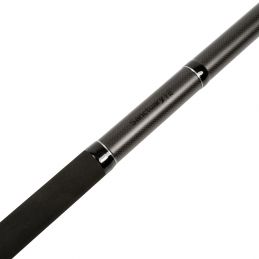 Sanctuary T12-R Landing Net