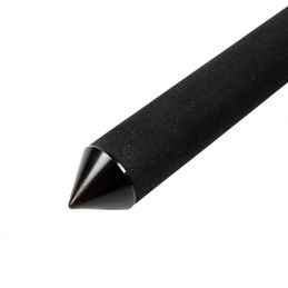 Sanctuary T12-R Landing Net