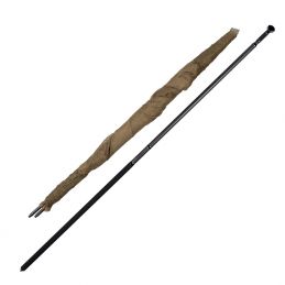 Sanctuary T12-R Landing Net
