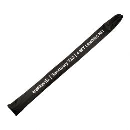 Sanctuary T12-R Landing Net