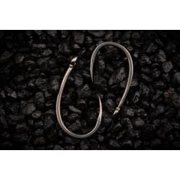 POLE POSITION BOWGRIP HOOK PTFE T8