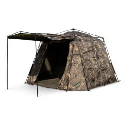 NASH NEW BANK LIFE BLOCKHOUSE CAMO PRO