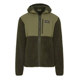 Veste Sherpa Trakker...