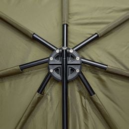 Trakker Tempête 100