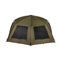 Trakker Tempête 100