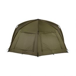 Trakker Tempête 100