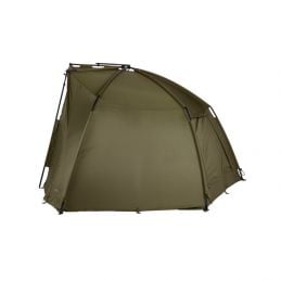 Trakker Tempête 100