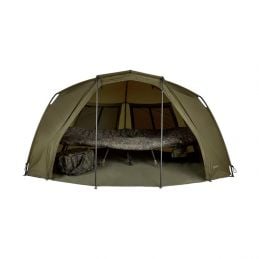 Trakker Tempête 100