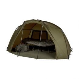 Trakker Tempête 100