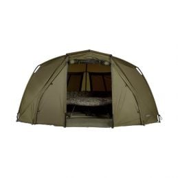 Trakker Tempête 100