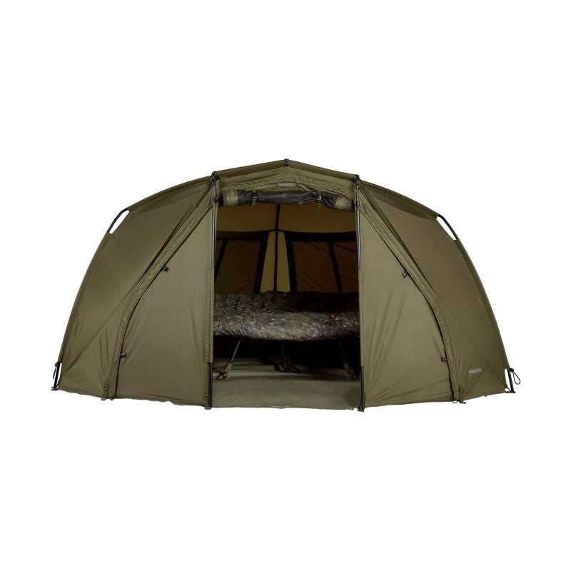 Trakker Tempête 100
