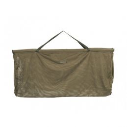 Trakker Sanctuary T1 XL Retention Sling