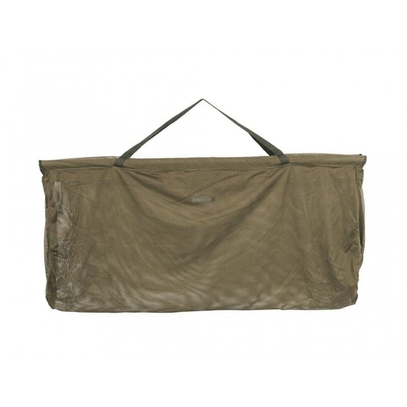 Trakker Sanctuary T1 XL Retention Sling