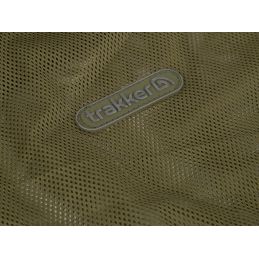 Trakker Sanctuary T1 XL Retention Sling