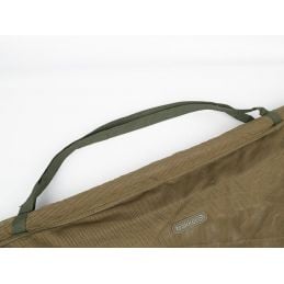 Trakker Sanctuary T1 XL Retention Sling