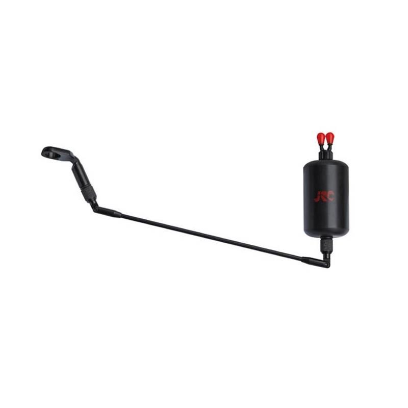 Swinger Jrc X-Lite Bobbin Swing Indicator 60g