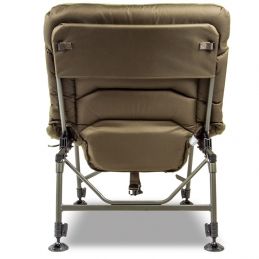 Solar SP C-Tech Recliner Sofa Chair