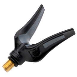 GURU MINI STEALTH REAPER REAR REST