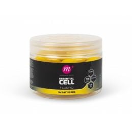 MAINLINE ESSENTIAL CELL WAFTERS 15MM