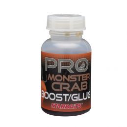 StarBaits PRO MONSTERCRAB...