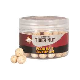 Dynamite Baits Monster TN Foodb Pop Ups 15 mm
