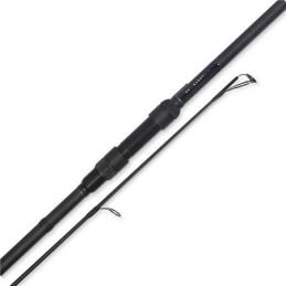 Nash Air Force F20 12 Pieds 3.75 lbs | Canne Carpe Longue Distance | CarpeConnect