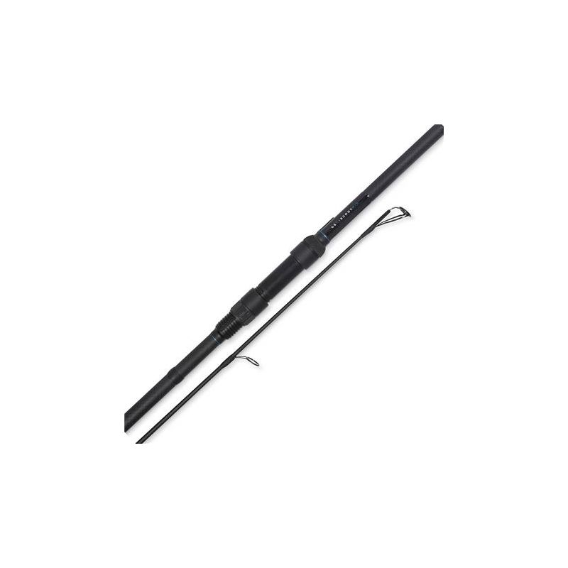 Nash Air Force F20 12 Pieds 3.75 lbs | Canne Carpe Longue Distance | CarpeConnect