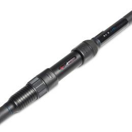 Nash Air Force F20 12 Pieds 3.75 lbs | Canne Carpe Longue Distance | CarpeConnect