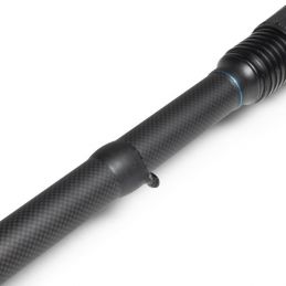 Nash Air Force F20 12 Pieds 3.75 lbs | Canne Carpe Longue Distance | CarpeConnect
