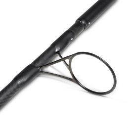 Nash Air Force F20 12 Pieds 3.75 lbs | Canne Carpe Longue Distance | CarpeConnect