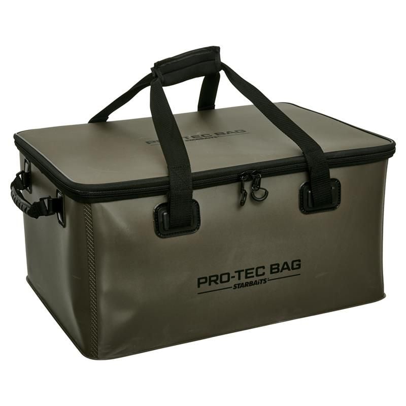 STARBAITS PRO TEC EVA BAG XX LARGE