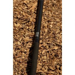 Solar Bow Lite Landing Net épuisette carpe carbone