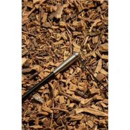 Solar Bow Lite Landing Net épuisette carpe carbone