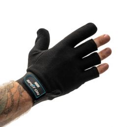 Nash Spot On Casting Glove