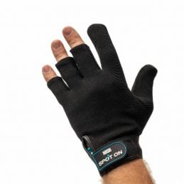 Nash Spot On Casting Glove