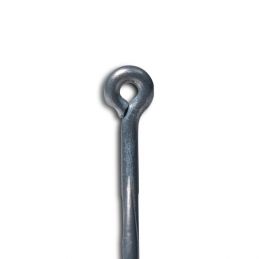 Nash Claw Size 10