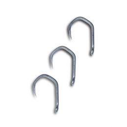 Nash Claw Size 10