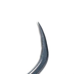 Nash Claw Size 10