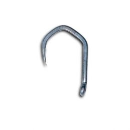 Nash Claw Size 10