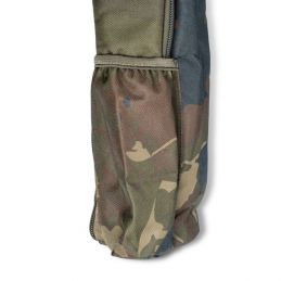 Nash Subterfuge Soft Protect 10ft 3 Rod Skin