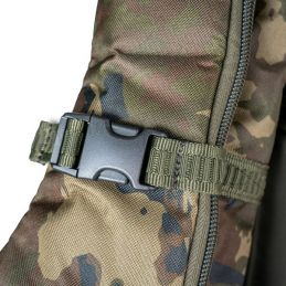 Nash Subterfuge Soft Protect 10ft 3 Rod Skin