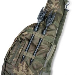 Nash Subterfuge Soft Protect 10ft 3 Rod Skin